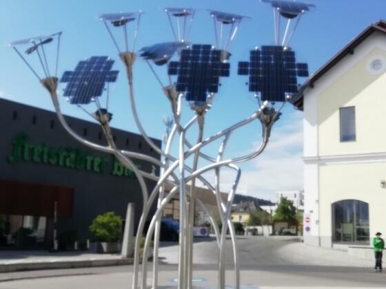 Stadt_Solarsonnenblume_20210531_155510