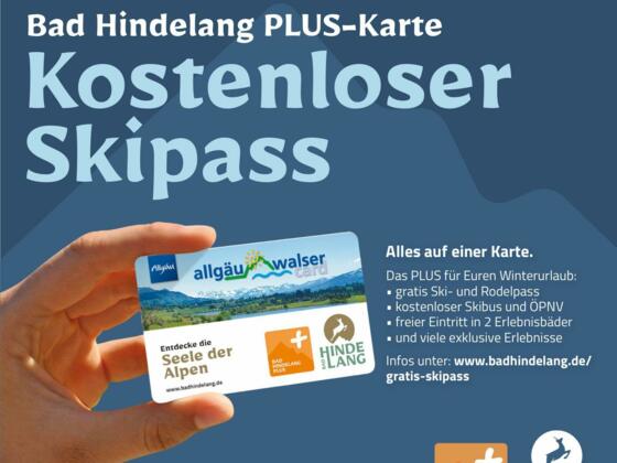 BH_PLUS_Skipass_FB(1)