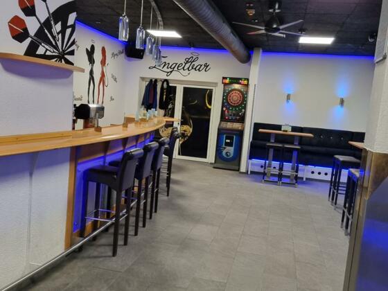 Haiminger Hof_Engelbar_v2