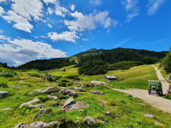 Tour_Neue_Traunsteiner_Huette_8