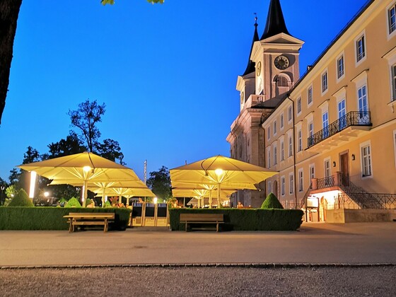 schlossbrennerei_aussen