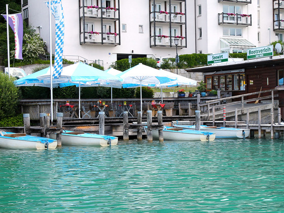 bootsverleih-tegernsee_02