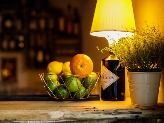 k1411_gutkaltenbrunn_20180420_013_presse_92411