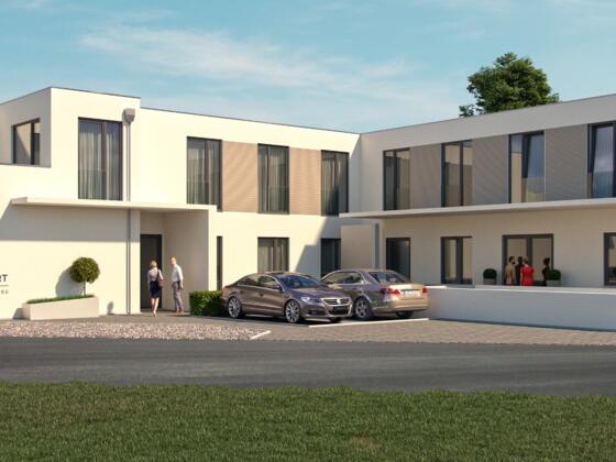 Amper Art Hotel