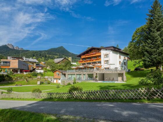 170816_Burtschahof_09_by_Weissengruber_Partner