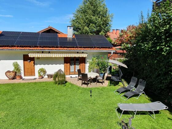 FeWo-außen ohne Markise-ohne TT