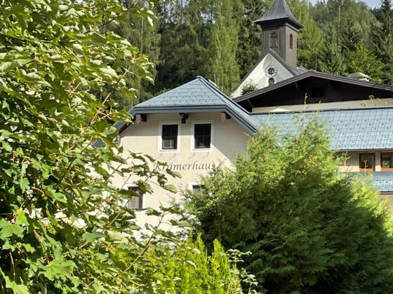 20220921_135913022_iOS