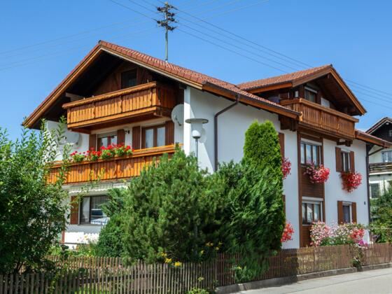 Aussenfotos_190816_6472