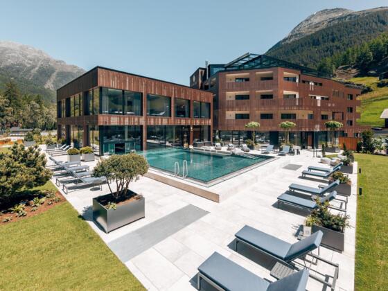 All-Suite-Designhotel-und-resort-im-oetztal-the-secret-soelden