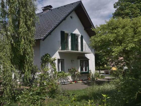 FotosFewoRosenau_CopyrightGattinger (13)