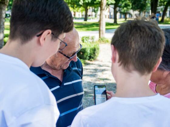 Allgäu_Mission_Gruppe_Jung_und_Alt