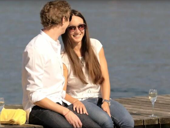 Restaurant Ragginger