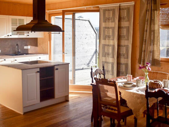 Ferienhaus Attersee am Attersee