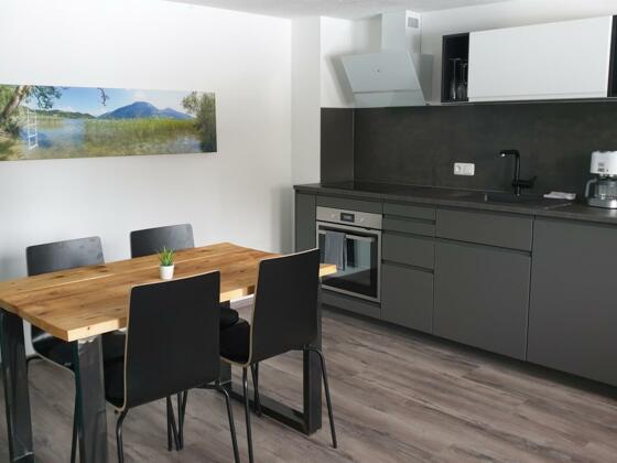 20210315_112034 - Kopie