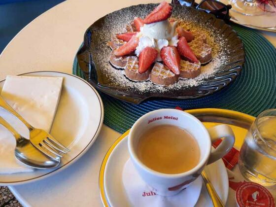 20220526_Wafferl tour