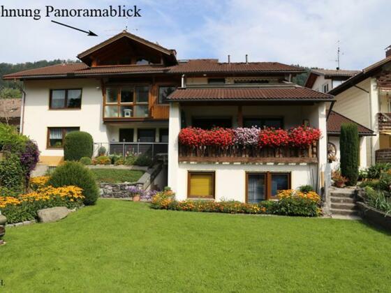 panoramablick-garten