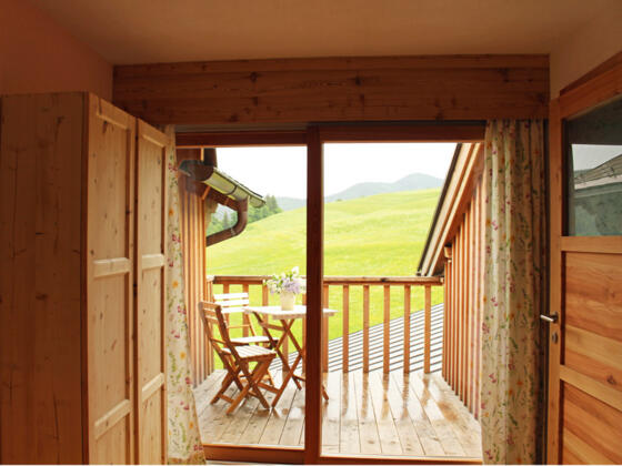 Ferienwohnung Maria Zopf Steinbach am Attersee