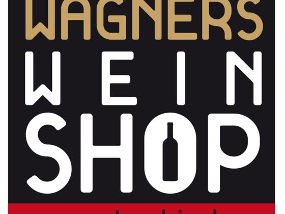 Wagners Weinshop Logo