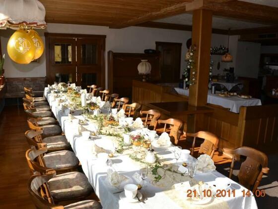 Goldene Hochzeit D+G Trabs 001