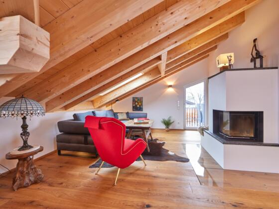 1_afw-cw-ia22-006-marcgilsdorf