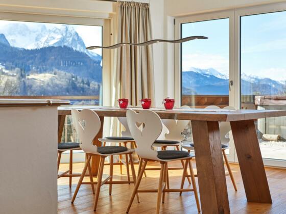 1_dgst-ia20-131-marcgilsdorf