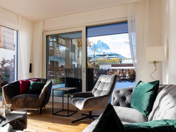 2_2022 02 05 Killinger_FeWo Alpina_Wohnzimmer 1693