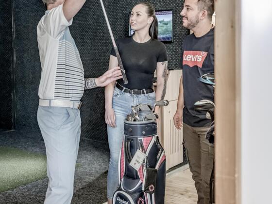 gurgl_indoor_golf_04_23