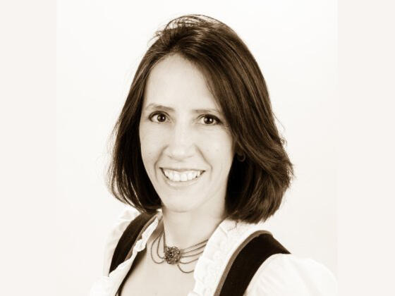 Noelia Torres de Glasser