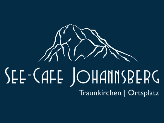 Seecafe_Johannsberg_Logo
