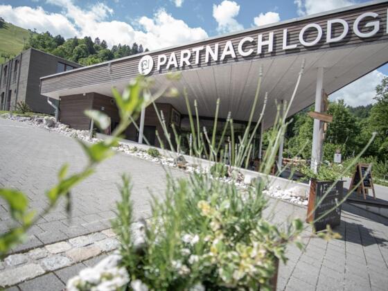 partnachlodge-sommer-2021-studio-jais-125