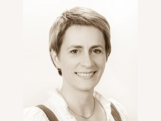 Katharina Steinkogler