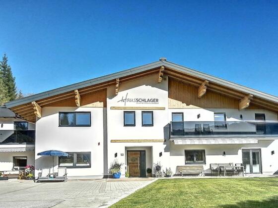 IMG_20191028_131636_006_resized_20200331_084645241