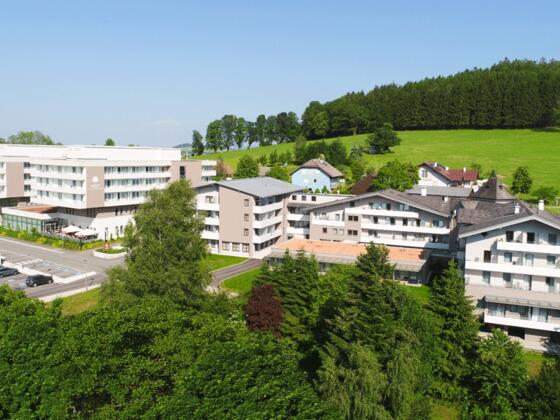 AmKogl-Luftaufnahme-geho016-fako