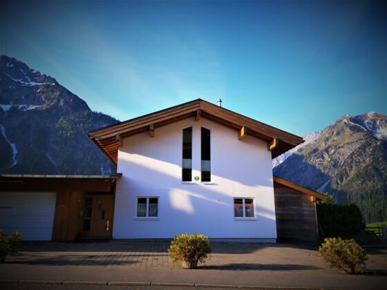 IMG_20210612_070337 (2)