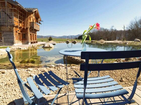 Chaos Interventions Zentrum