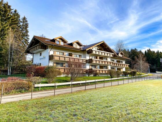 Foto 21.11.20, 10 06 54