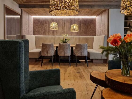 lech-valley-lodge-restaurant-arlberg