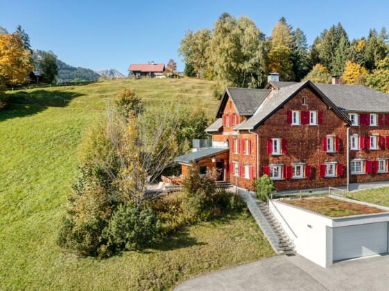 Berghaus_Tschengla_BY_MATTHIAS_RHOMBERG_004