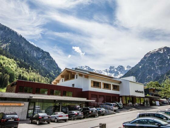 walliserhof 2015 (3 von 8)