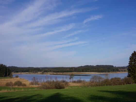 Elbsee