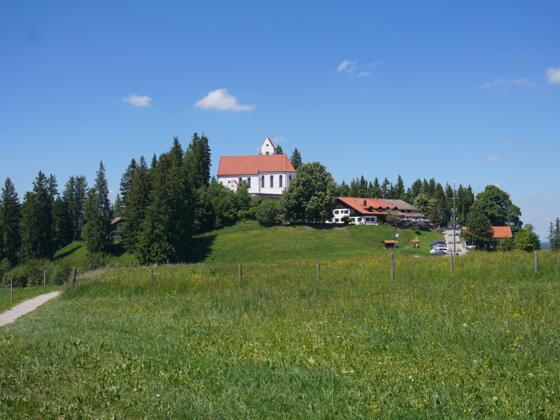 Auerberg