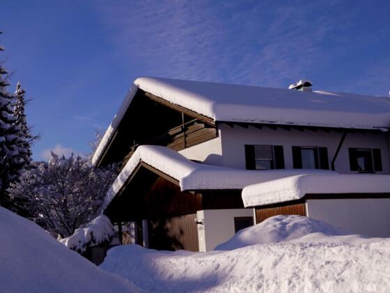 DSC01029_bearbeitet_edited