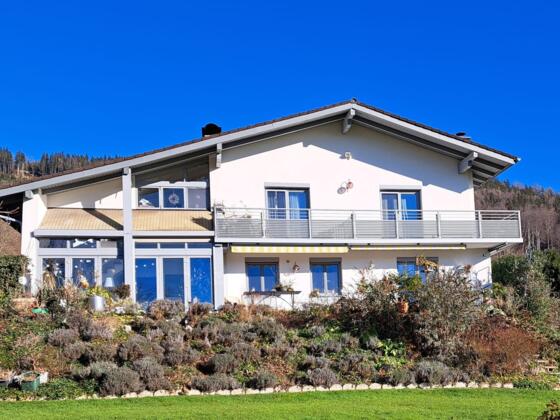 FEWO-MathildeKastl_Attersee