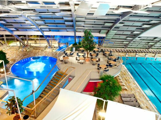 Kempten_Freizeitbad_Cambomare