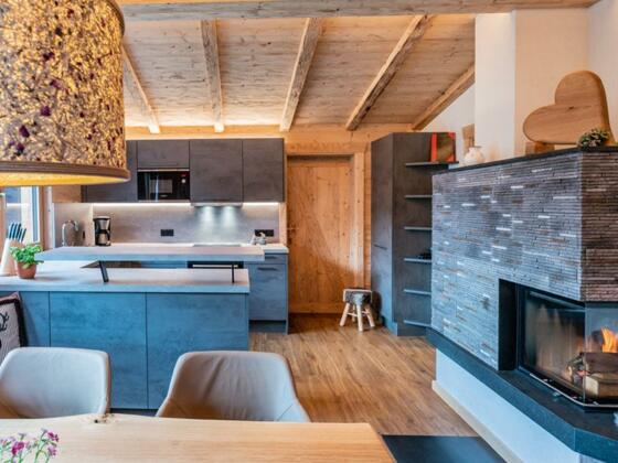 pfefferkornhuette_innenraum_01-16