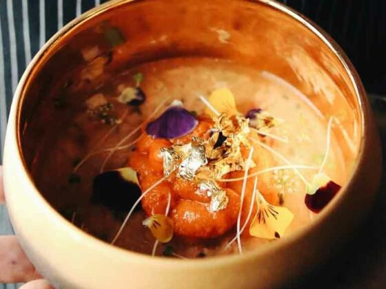 O&#039;s Restaurant Mondsee