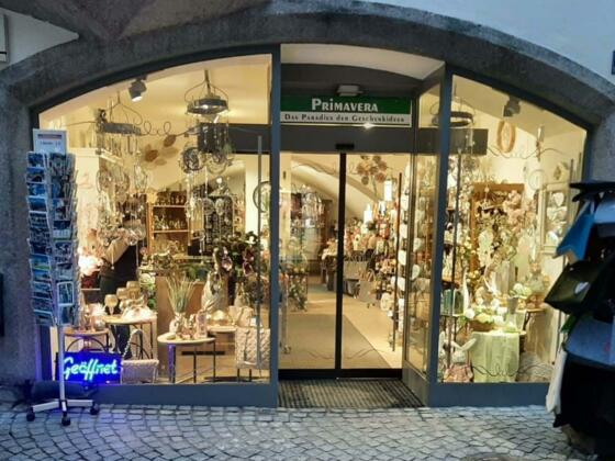 Ansicht aussen Feb. 2023