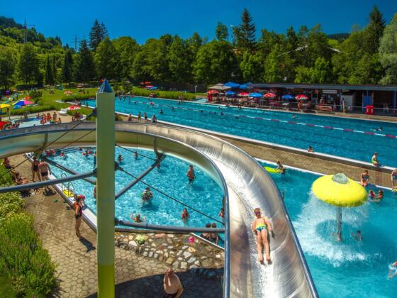 Starzlachauenbad