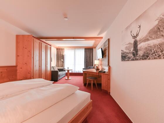 Haus Hopfensee 504-1417