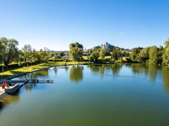 Naturfreibad Bad Clevers_2022